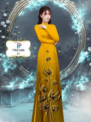 1648436703 vai ao dai dep (25)